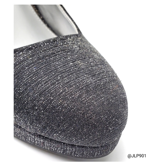 ғɪᴏɴɪ ɴɪɢʜᴛ ʜɪɢʜ ʜᴇᴇʟs - Picture 6 of 8